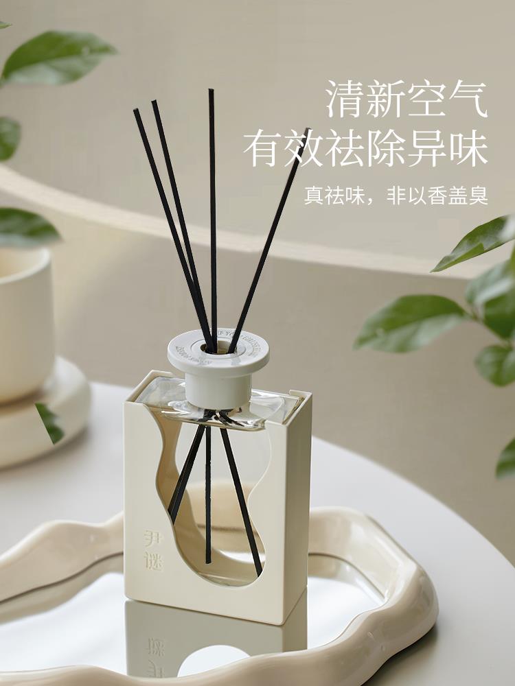 主图4.jpg