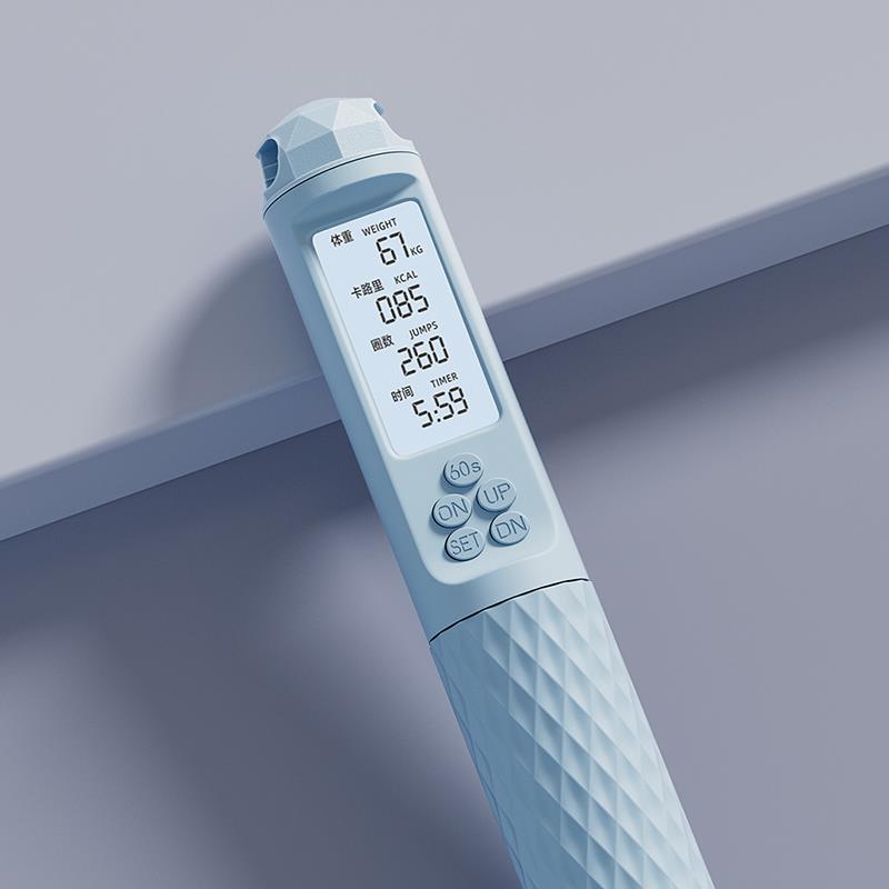 荣耀跳绳2.jpg