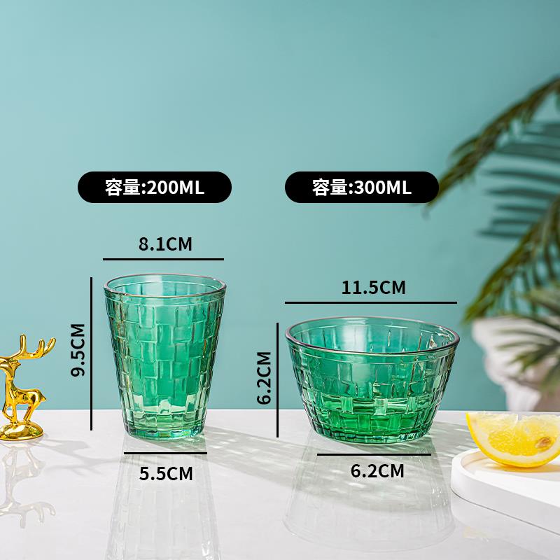 主图800 拷贝_0015_组 5.jpg