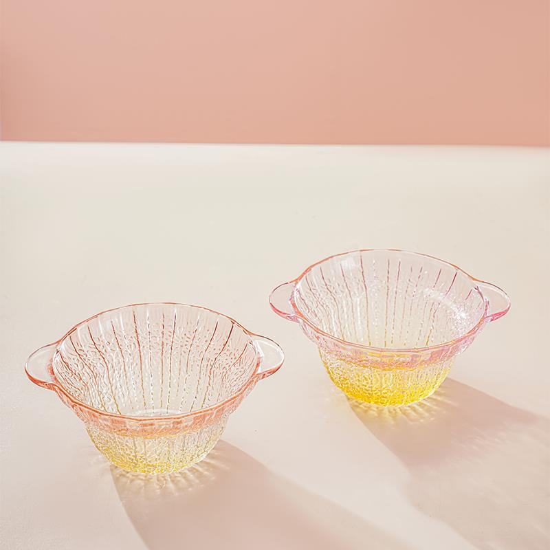 未标题-1_0008_DSC09320.jpg