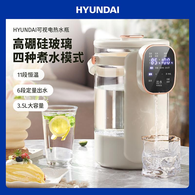 蓝.jpg