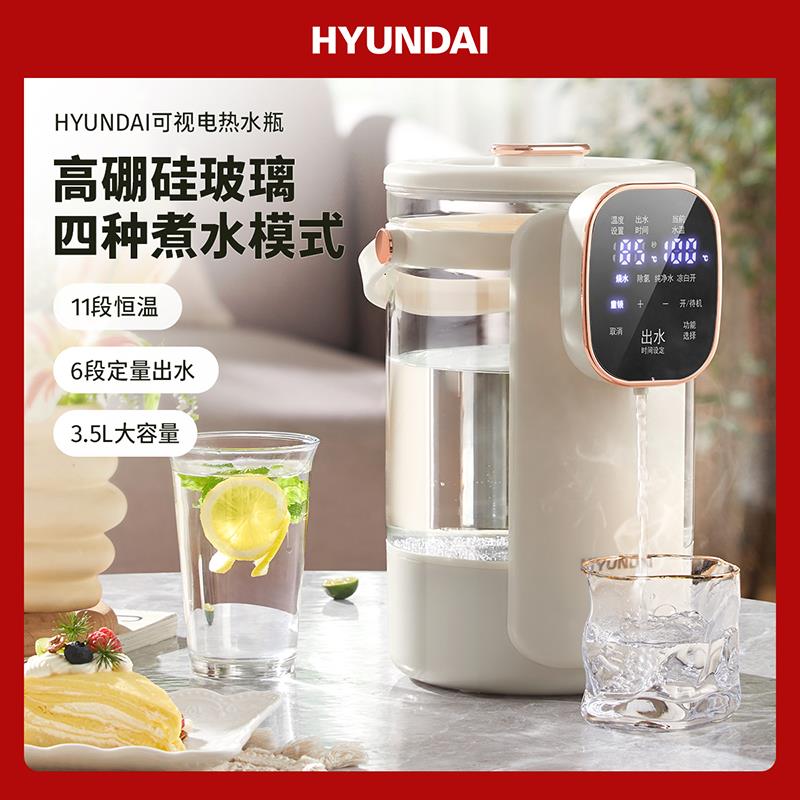 红.jpg