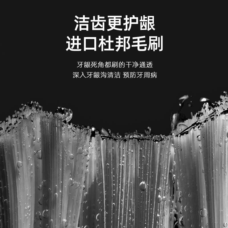 主图02.jpg