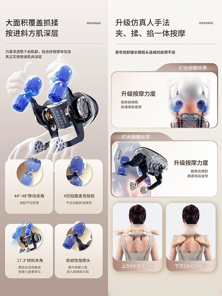 手淘APP_主图_3.jpg