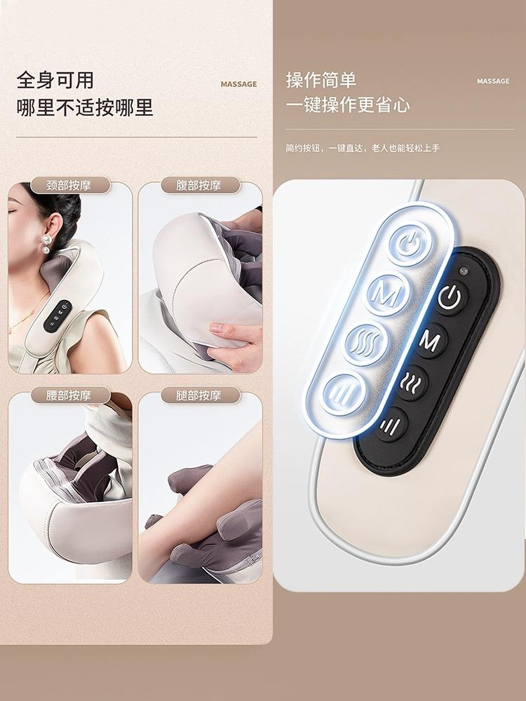手淘APP_主图_5.jpg