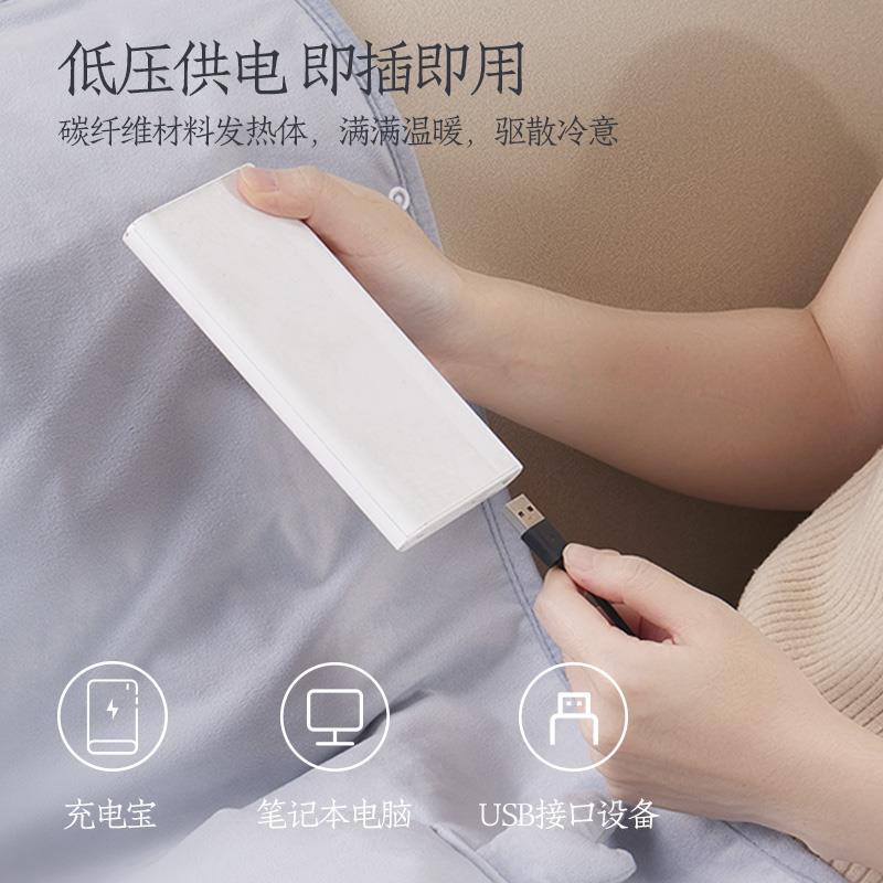 主图2.jpg