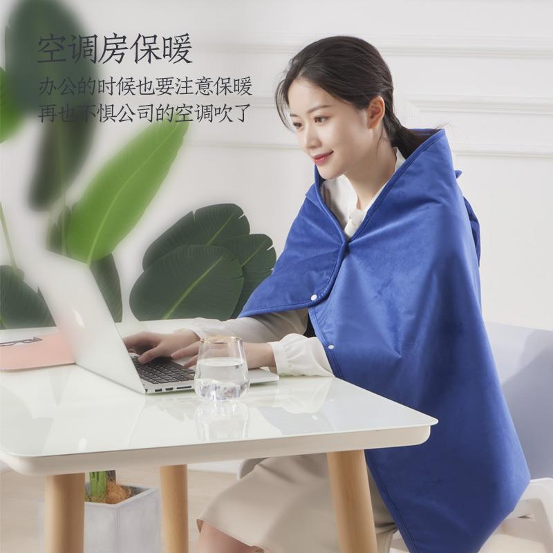 主图4.jpg