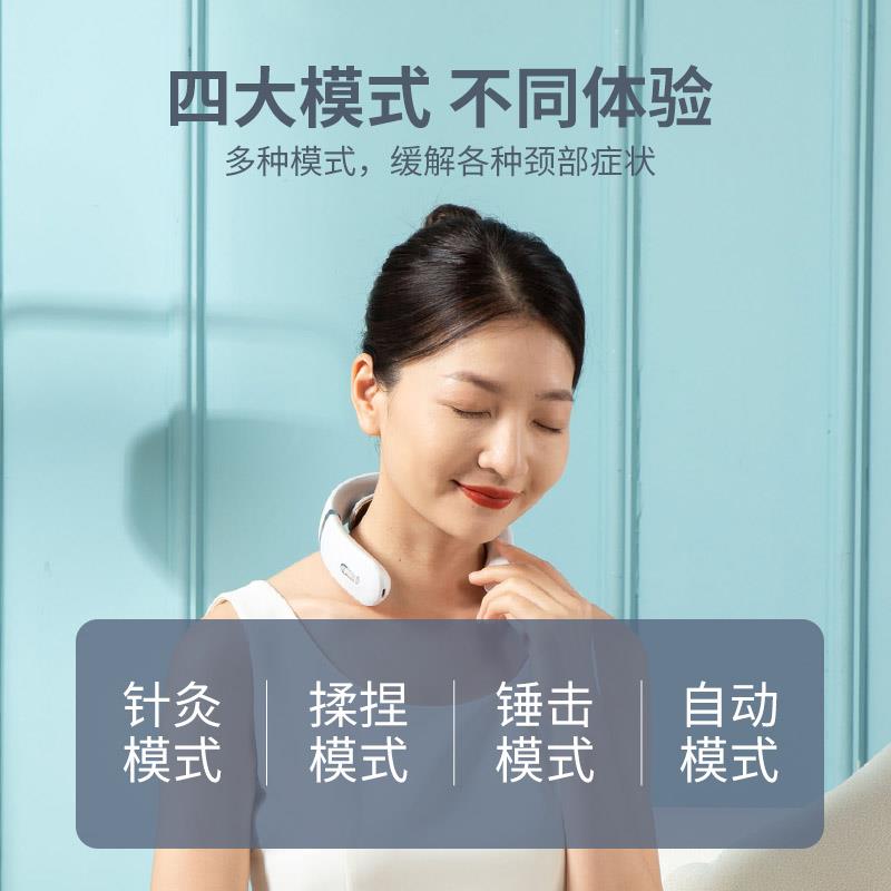 主图4.jpg
