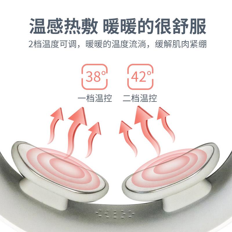 主图3.jpg