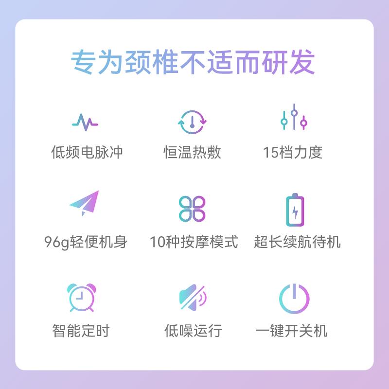 主图2.jpg