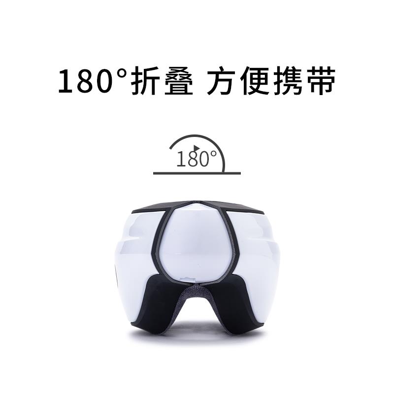 眼部按摩器-主图5.jpg