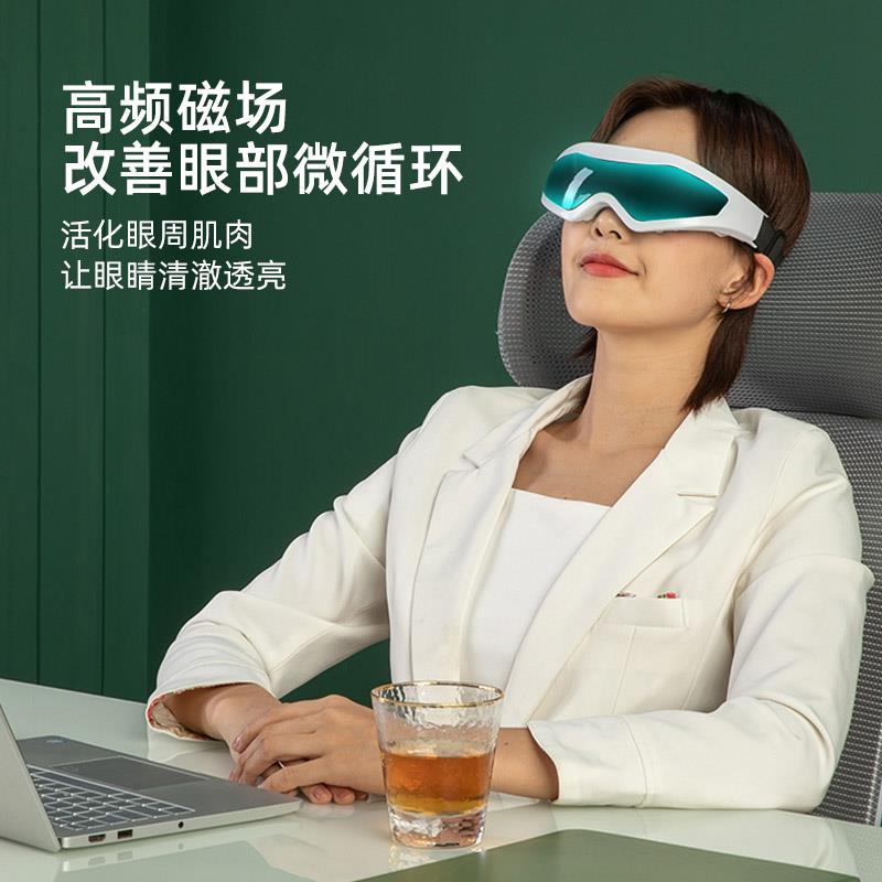 主图3.jpg