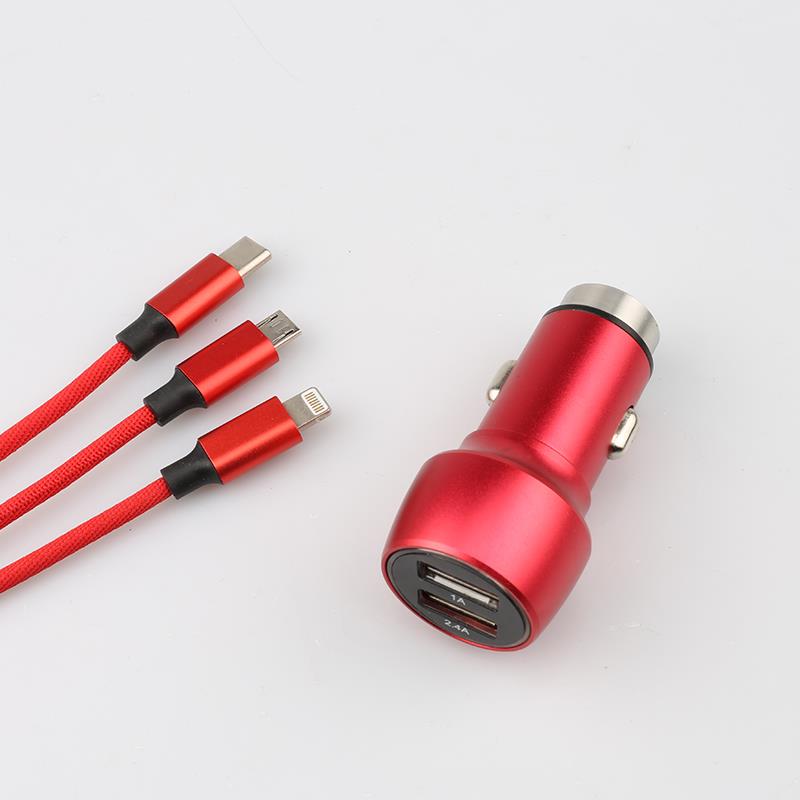 车载两件套LDS-218-4.jpg