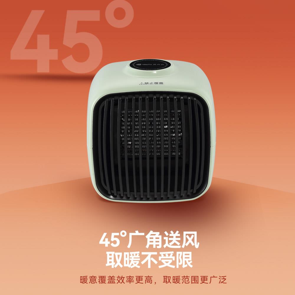 主图4.jpg