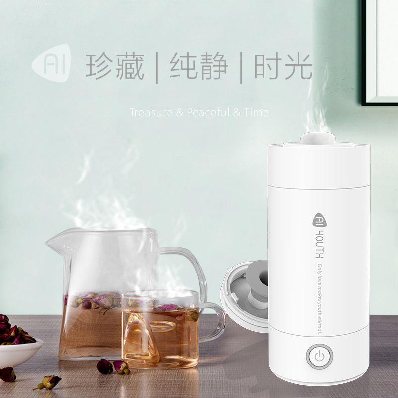 电热杯SY-602主图3.jpg