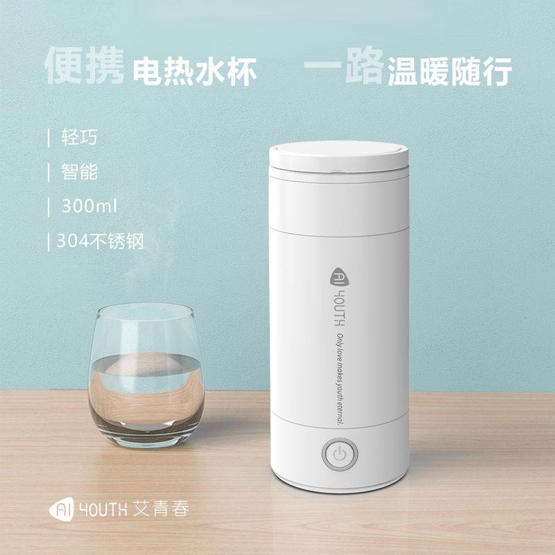 电热杯SY-602主图1.jpg