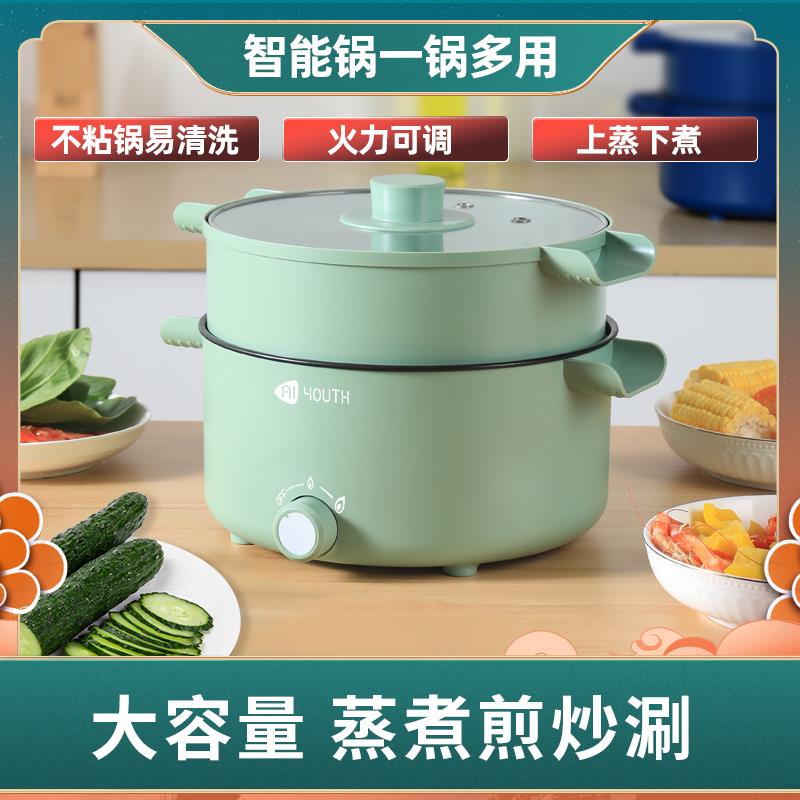 主图1.jpg