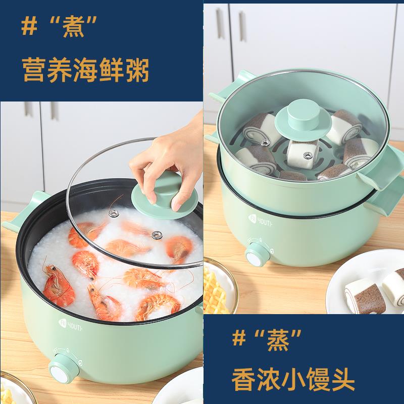 主图3.jpg