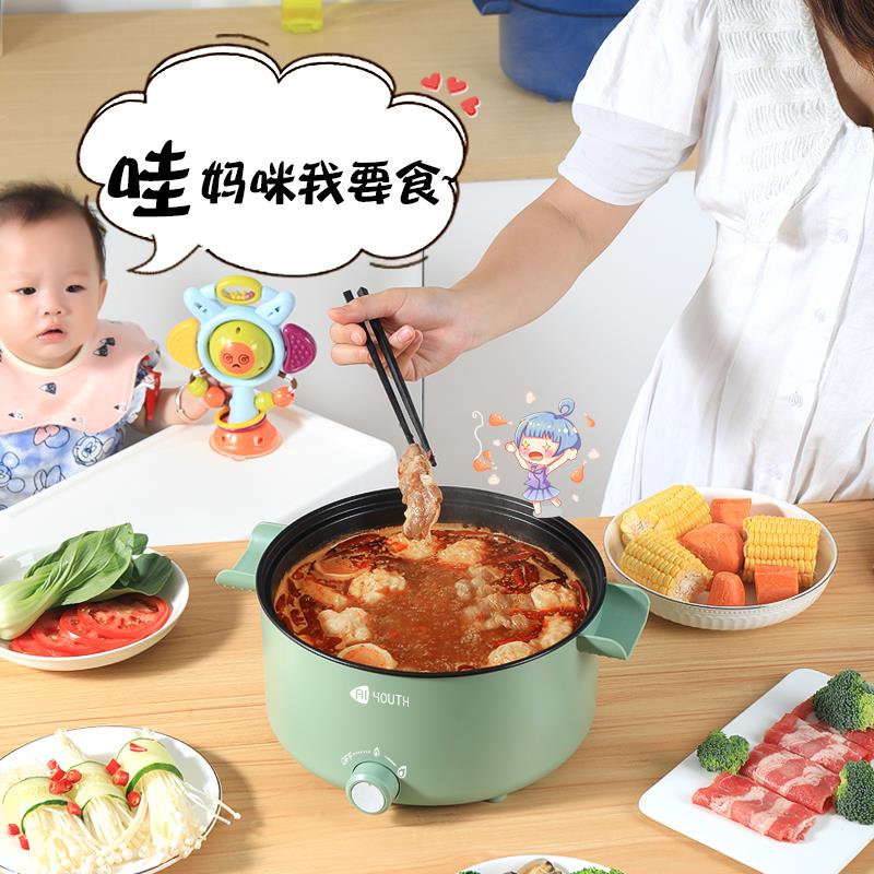 主图2.jpg