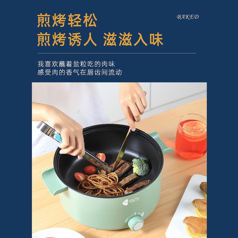 主图5.jpg