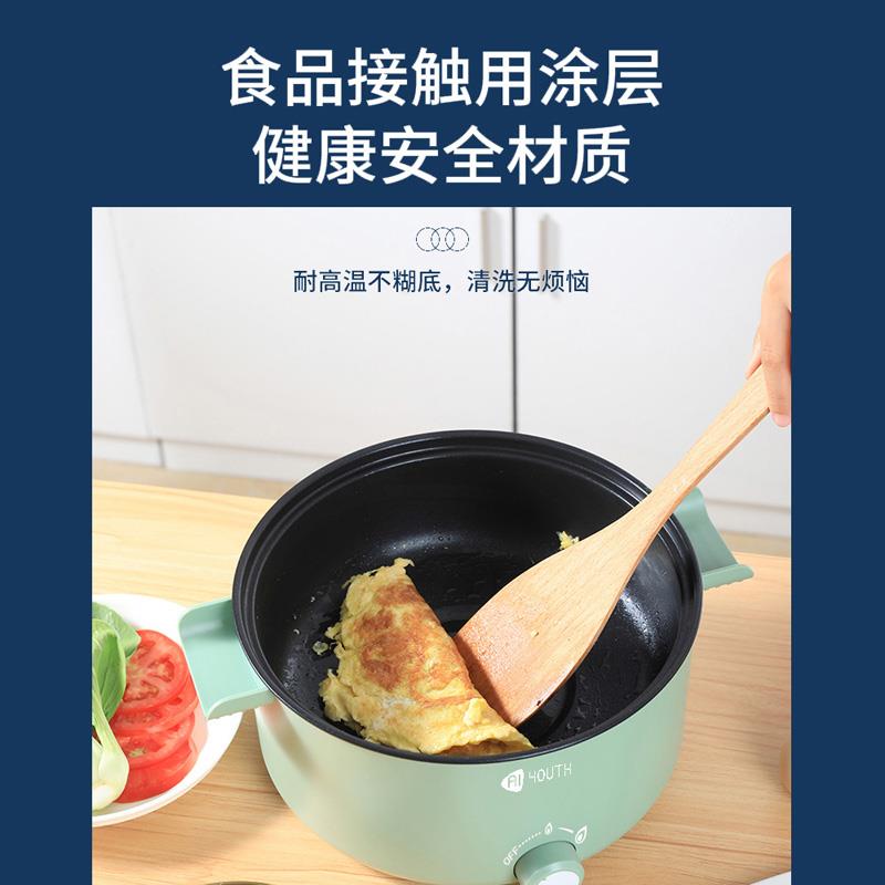 主图7.jpg