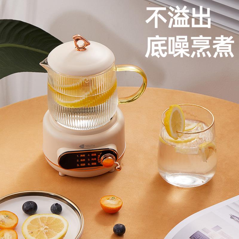 主图3.jpg