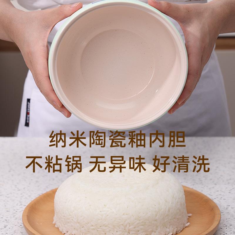 主图5.jpg