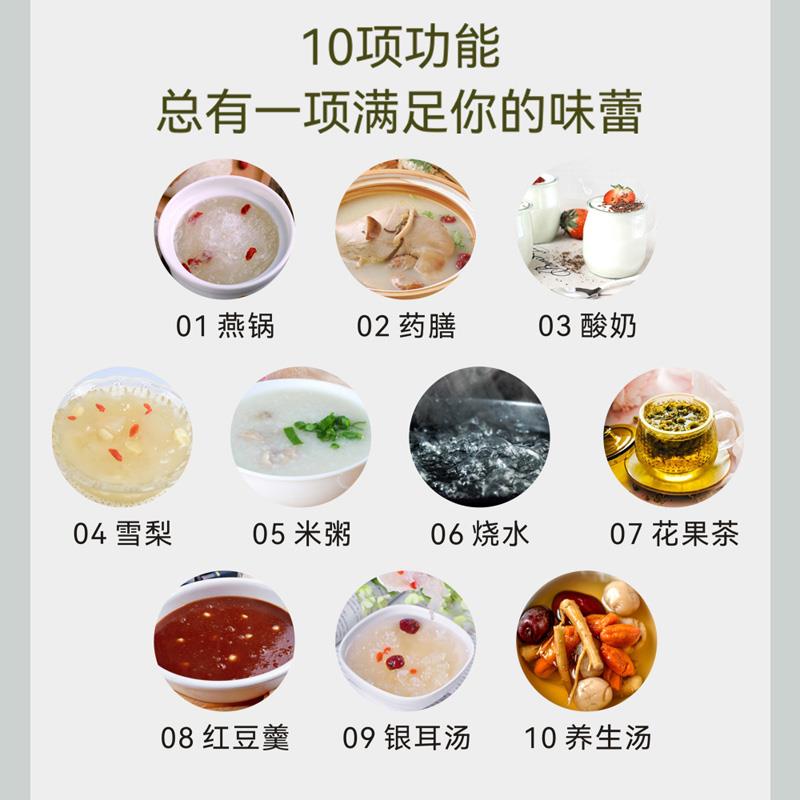 主图4.jpg