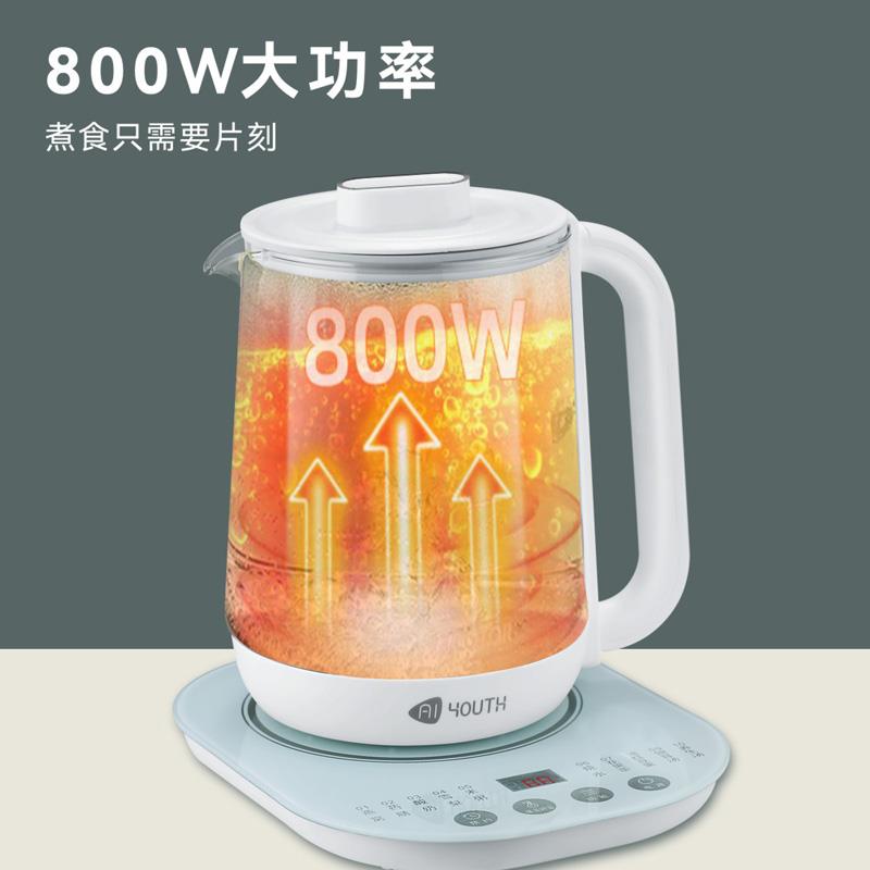 主图7.jpg