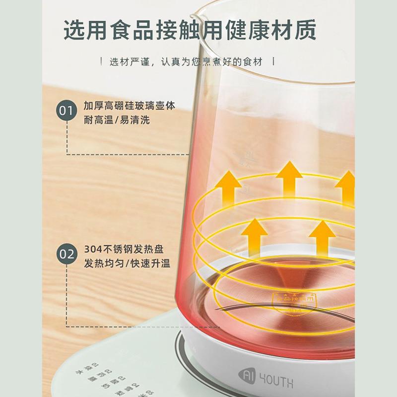 主图6.jpg
