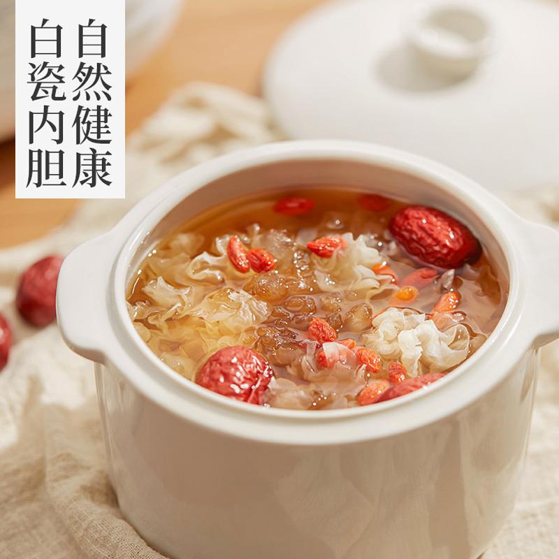 主图4.jpg