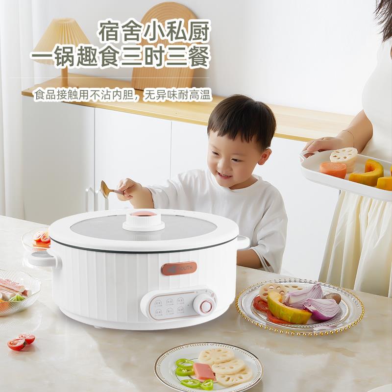 主图1.jpg