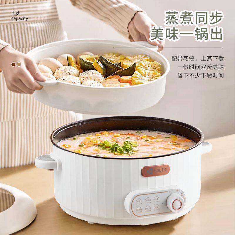 主图3.jpg