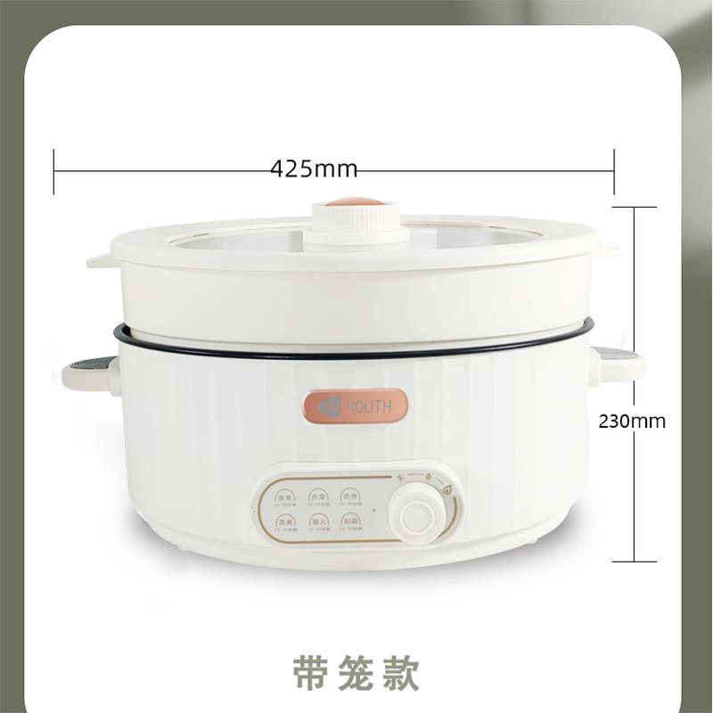 主图4.jpg