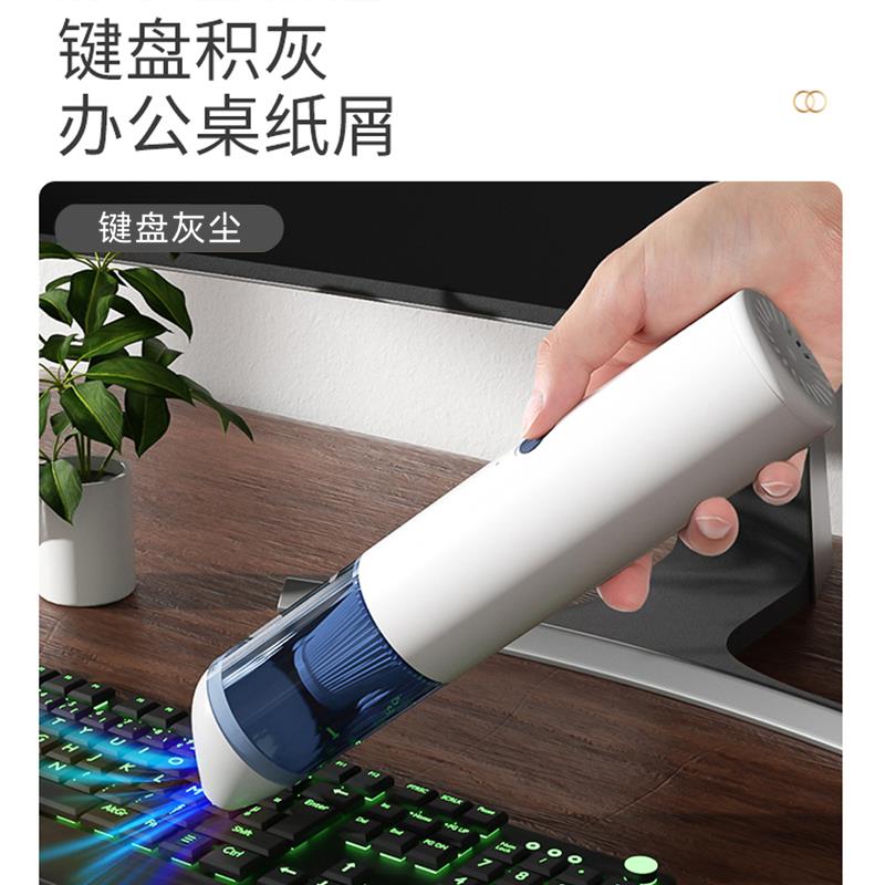 主图3.jpg