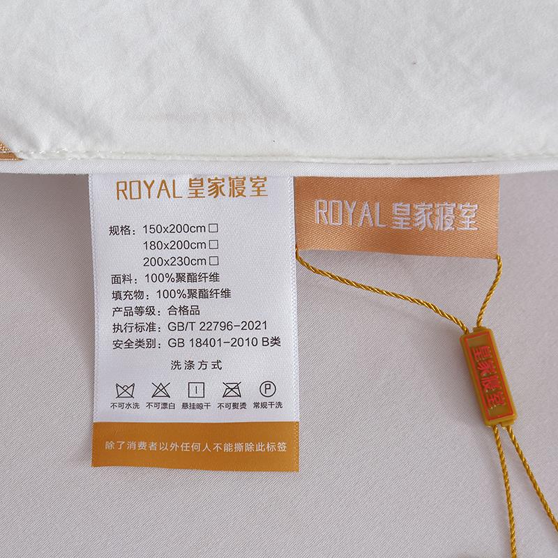 9F6A2368副本.jpg