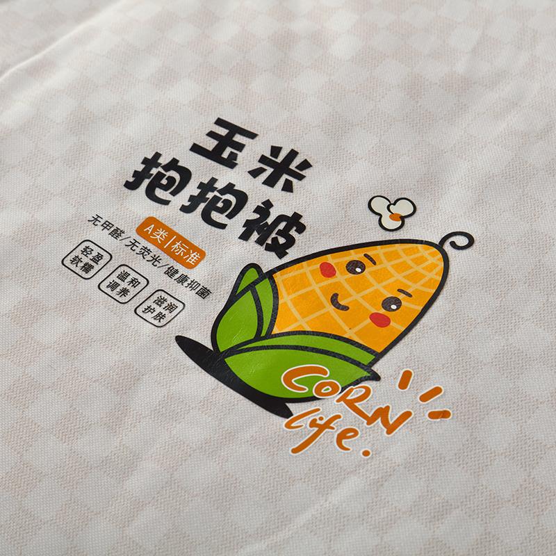 4G3A8305副本.jpg