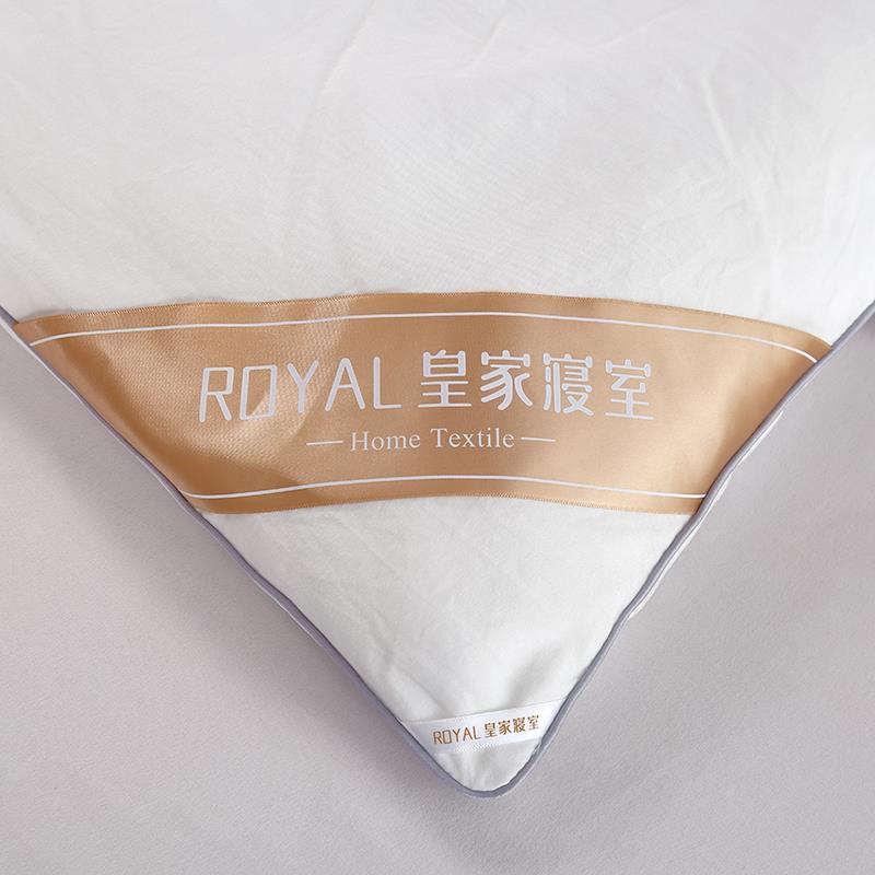 9F6A3555副本.jpg