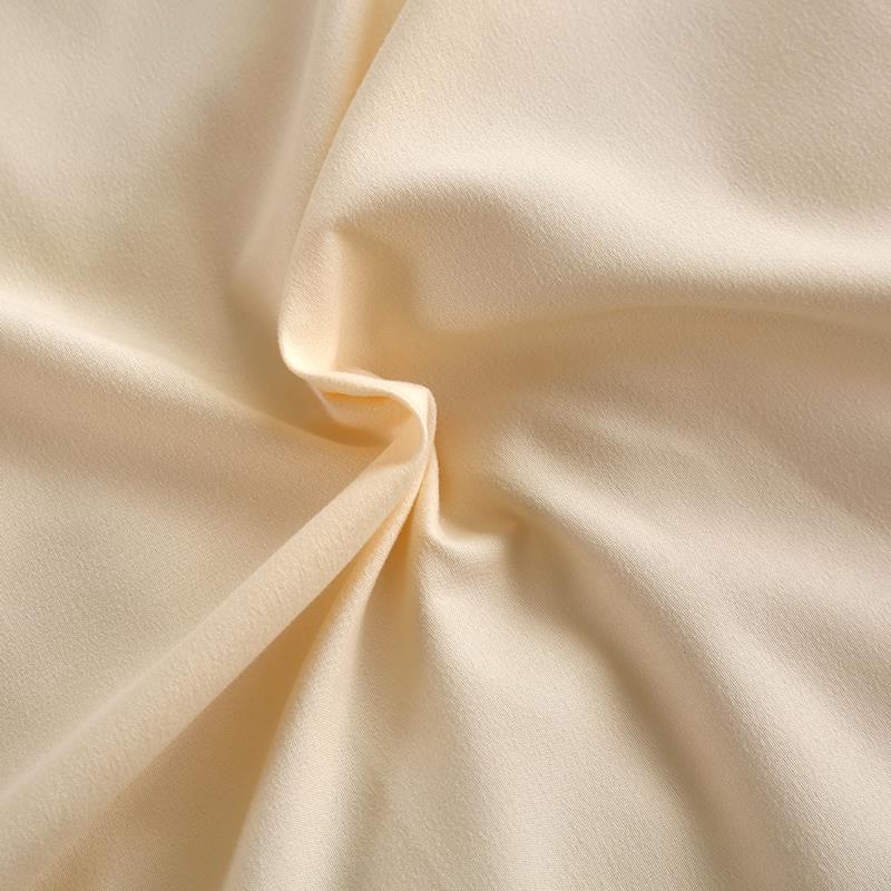 9F6A6772.JPG