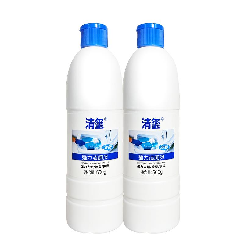 白底-2.jpg