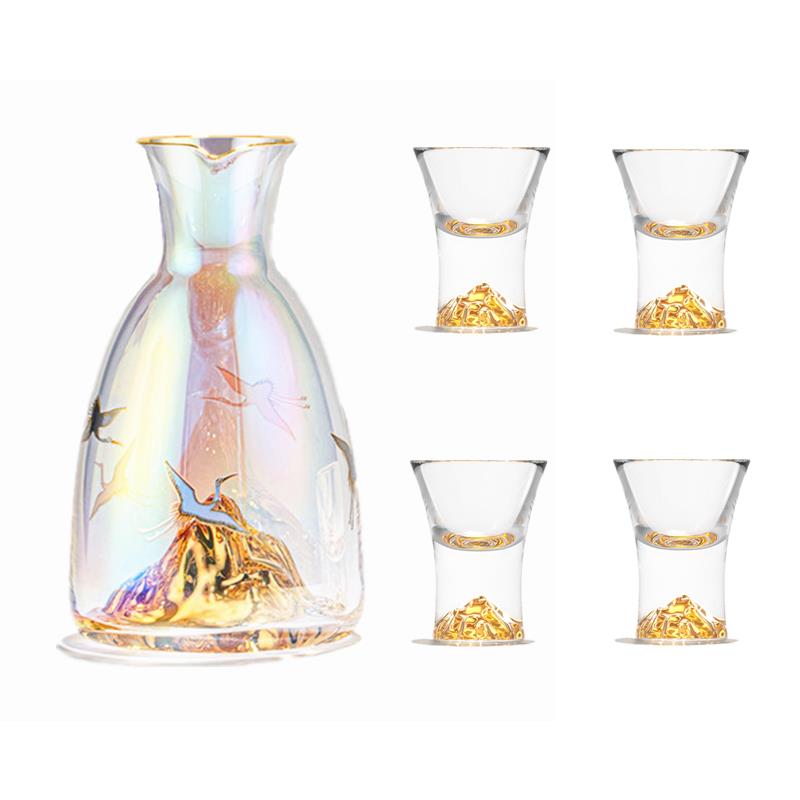 1壶4杯_副本.png