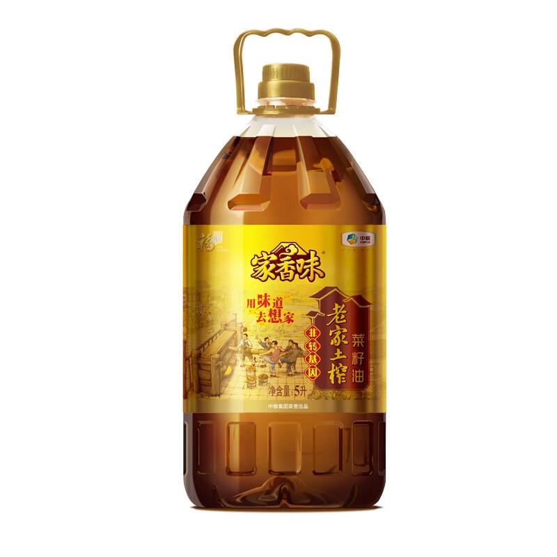 主图_2.jpg