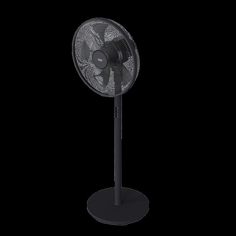 FS-40W35-800-3.png