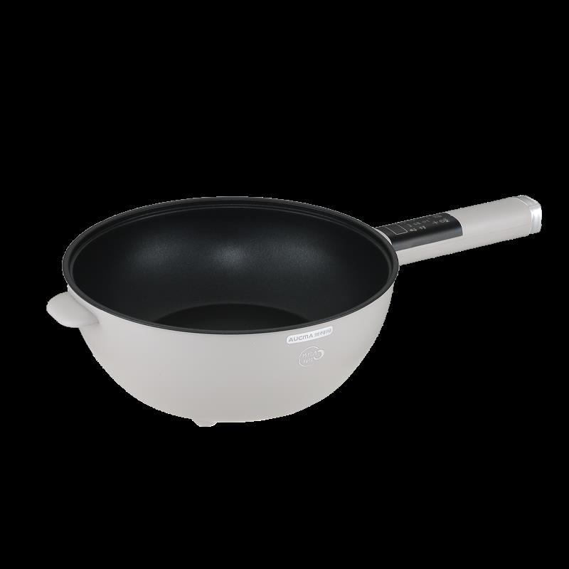 50CP41-6.png