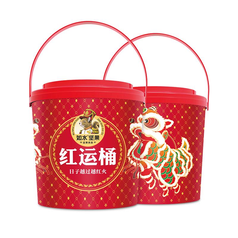 白底.jpg
