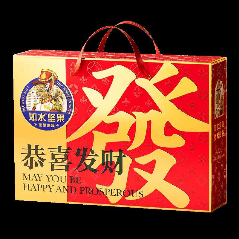 透明底.png
