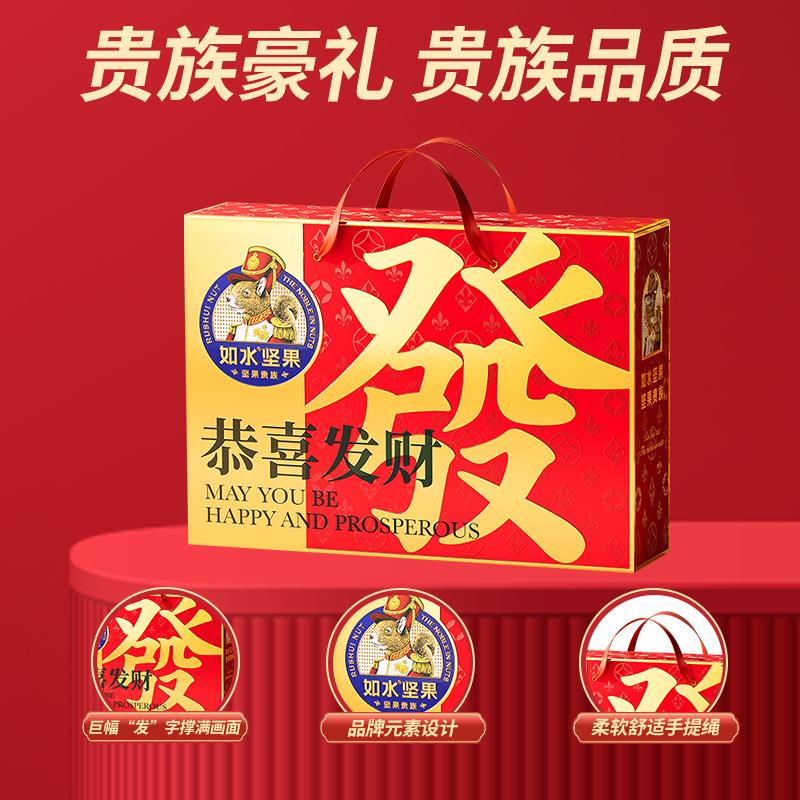 主图4.jpg