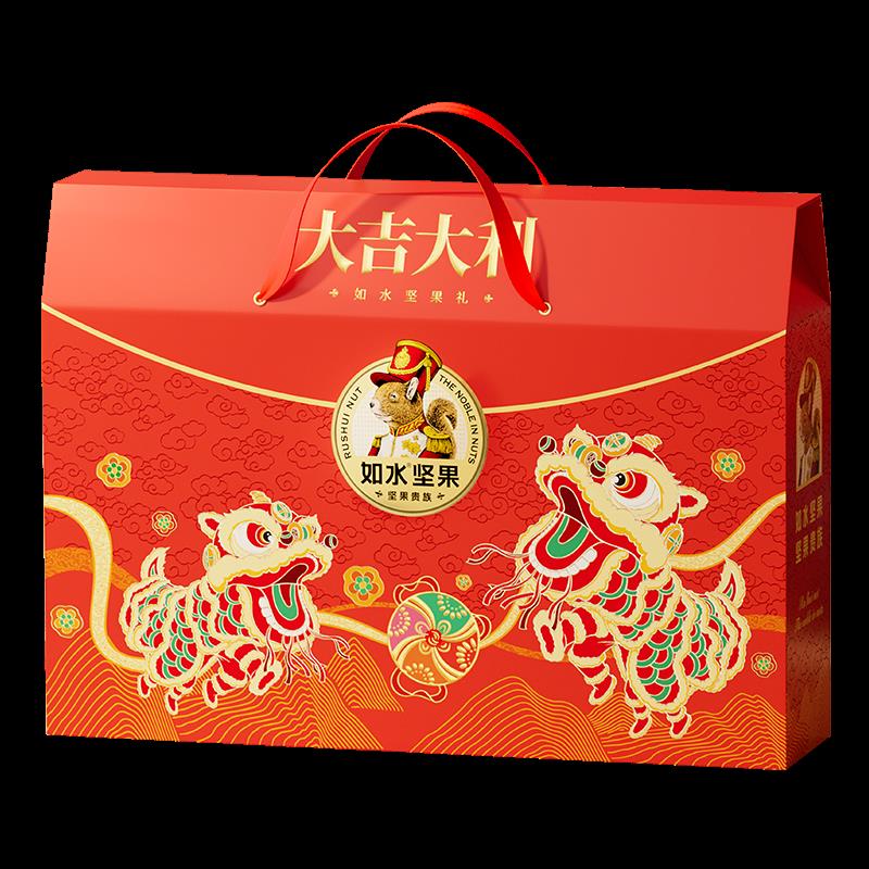 透明底.png