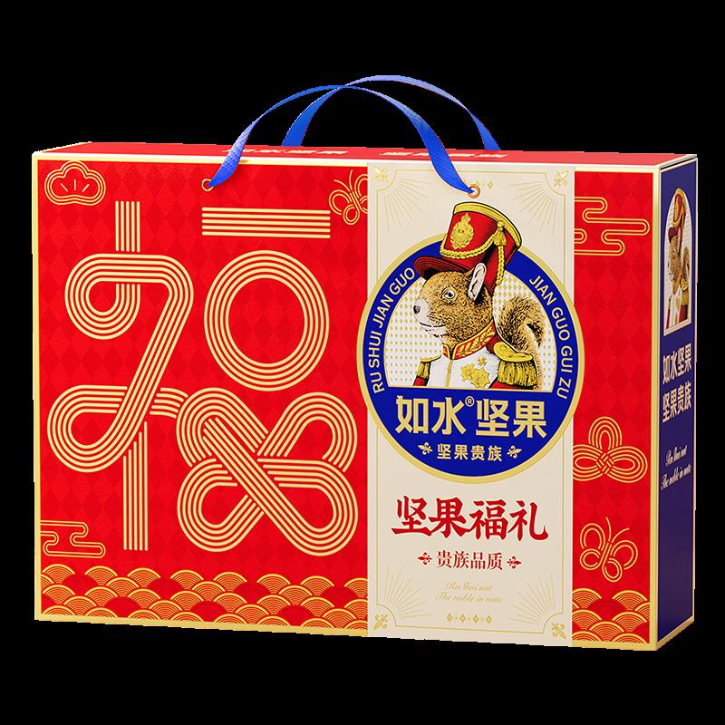 透明底.png