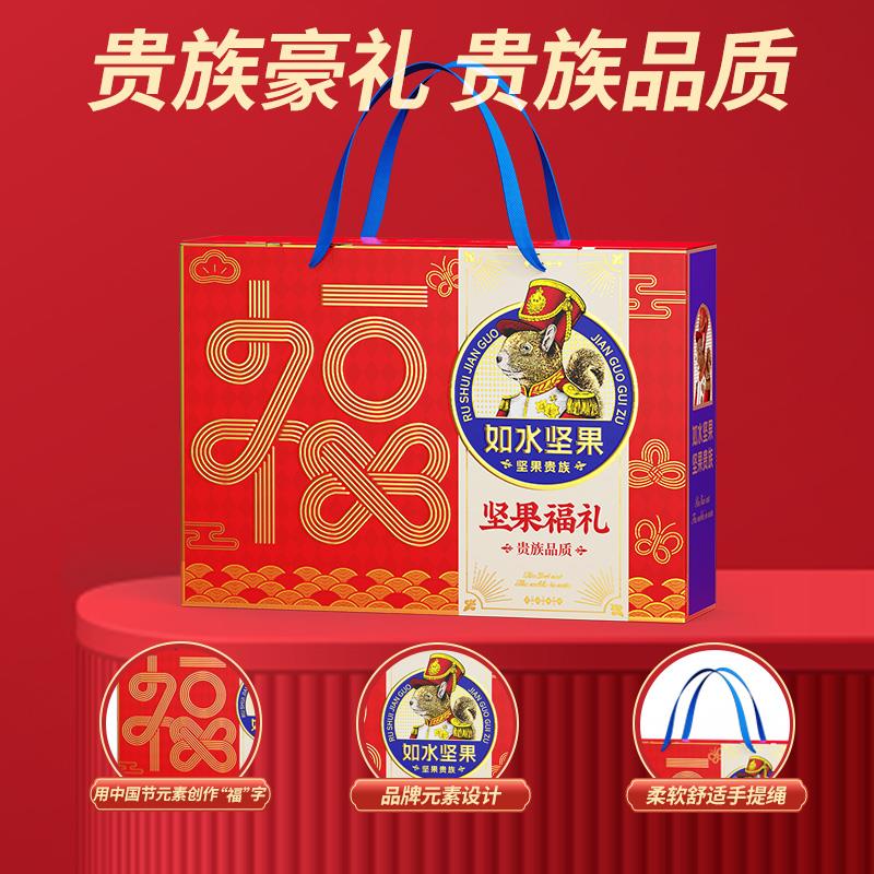主图4.jpg